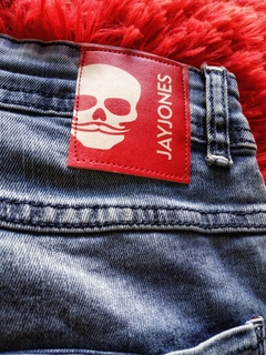 Calça Premium Jogador USA chegou para revolucionar seu visual - Camisetas Party