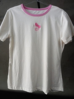 T-Shirt Disney Conforto no dia a dia - comprar online