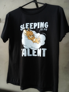 T-Shirt Jerry
