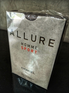 Perfume Masculino Importado