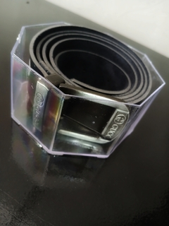 Cinto Griff Luxo. - comprar online