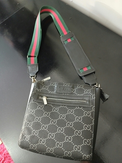 Bag Super Premium Griff Luxo na internet