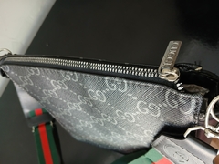 Bag Super Premium Griff Luxo - comprar online