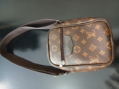 Bag Super Premium Griff Luxo - comprar online