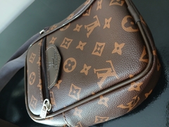 Bag Super Premium Griff Luxo