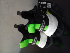 Tenis Adidas Para Caminha com conforto solado de EVU Qualidade, estilo e conforto. na internet