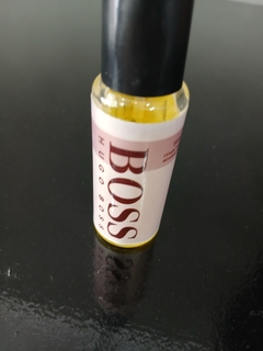 Perfume de Bolso BOSS