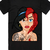 Banner de Camisetas Party