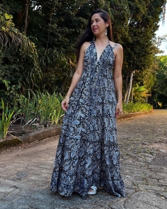 Vestido Elaria na internet