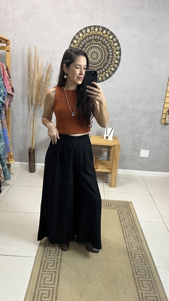Calça pantacur - comprar online