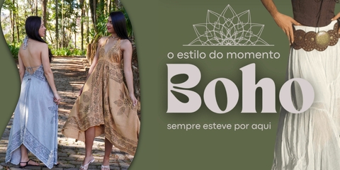 Carrusel Bela Closet
