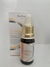 Serum Vitamina C