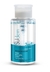 AGUA MICELAR 3 EN 1