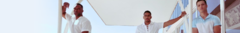Banner da categoria T-SHIRT