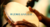 Banner rotativo 4