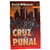 La Cruz Y El Puñal. David Wilkerson