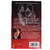 La Cruz Y El Puñal. David Wilkerson - comprar online