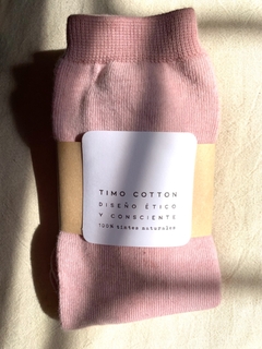 medias ( pre order ) - comprar online