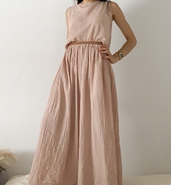 Conjunto Alfreda ( Pre order ) - comprar online
