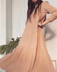 Margherita midi Dress (pre order)