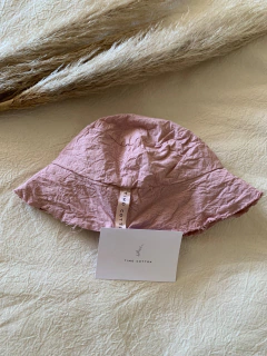 BUCKET HAT ( pre order ) - comprar online