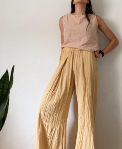 Imagen de Fiorella Pant ( pre order )