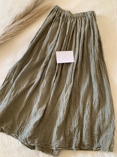 Conjunto Alfreda ( Pre order )