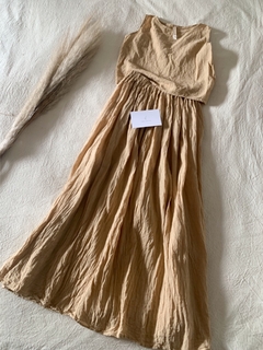 Conjunto Alfreda ( Pre order ) - tienda online