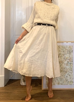 Imagen de AGIOS DRESS ( PRE ORDER )