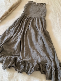Imagen de JUNO DRESS ( pre order)