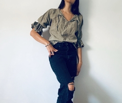 Imagen de Campana blouse
