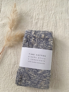 Medias Cotton PRE ORDER