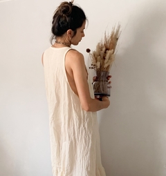 Apolo Dress (Pre order) en internet