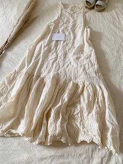 Apolo Dress (Pre order)