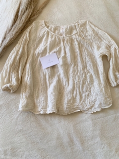 Gaia Blouse ( pre order )