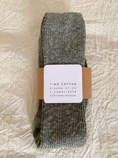 Imagen de Medias Cotton PRE ORDER