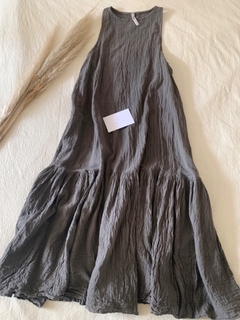 Imagen de Apolo Dress (Pre order)