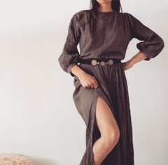 Conjunto Brugnato (Pre order) - comprar online