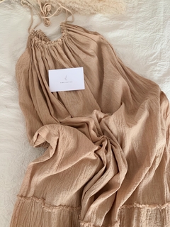 Solero Andria (Pre order ) - comprar online