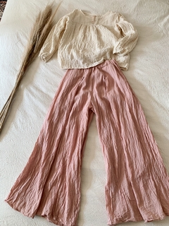 Imagen de Fiorella Pant ( pre order )