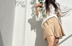 Imagen de Fiorella short ( pre order )