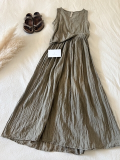 Conjunto Alfreda ( Pre order ) - tienda online