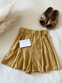 Fiorella short ( pre order )