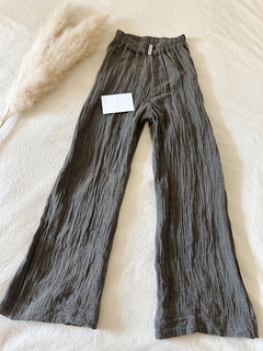 Imagen de Laureano Pant ( Pre order )