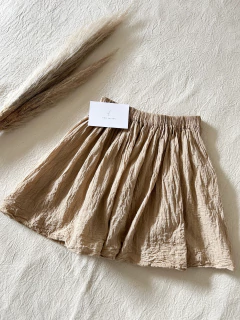 Set Roma - tienda online