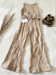 Laureano set (PRE ORDER) - tienda online