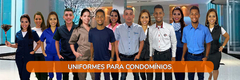 Banner da categoria Condomínios