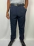 Calça Social Masculina - comprar online