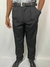 Calça Social Masculina