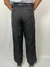 Calça Social Masculina na internet